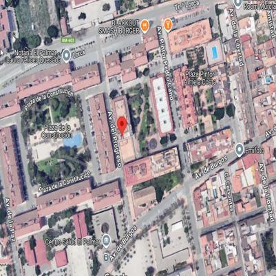25VIV10219_aerea callejero, lote 5.jpg